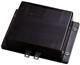 Panasonic EZT-VKCTYP1HA